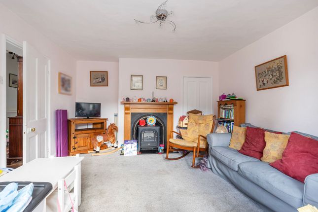 29 Cromer Road, North Walsham photo 4