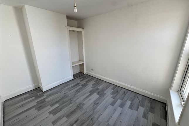 24, Binsteed Road, Portsmouth photo 4