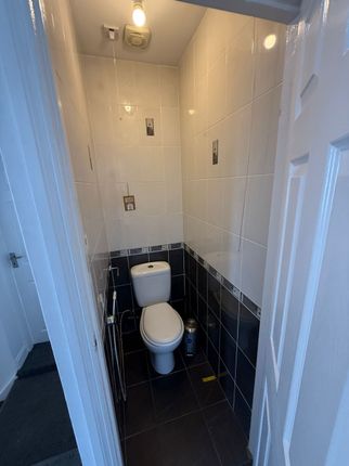 69 Wintersdale Road, Leicester photo 4