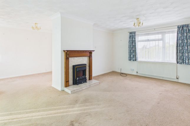 1, Kensington Road, Downham Market photo 3