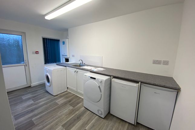 Room to rent in Harbour View, Swansea