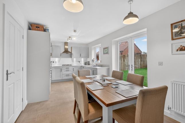 72, Partridge Road, York photo 2