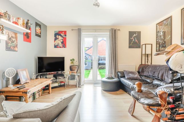 6, Rideau Road, Stratford-upon-avon photo 4