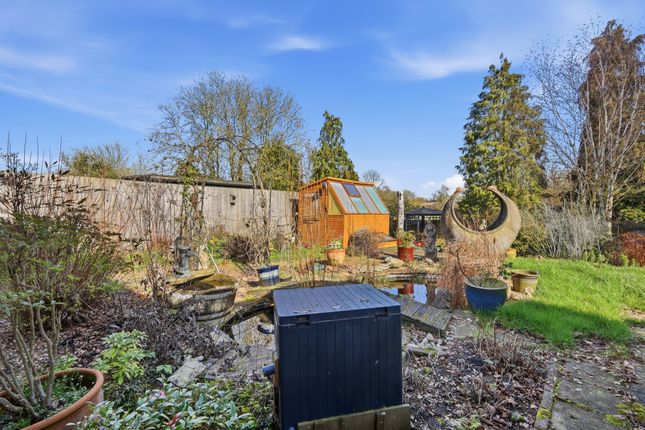 3, Coltsfoot Close, Newmarket photo 4