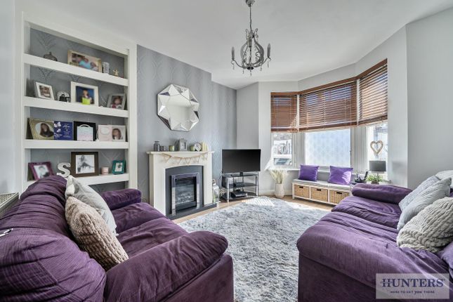 82, Wickham Lane, Greater London photo 3