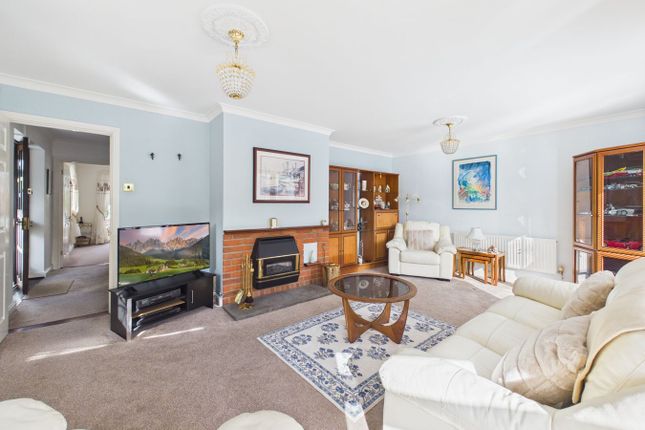 56a, Knightcott Road, Banwell photo 3