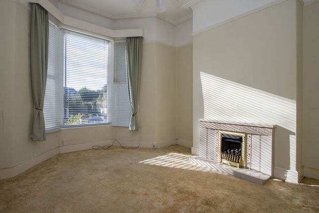 21, Windsor Terrace, Penarth photo 2