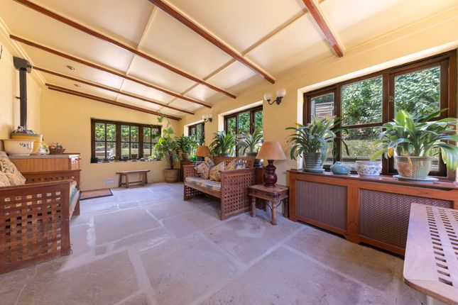 7 Conway Road, Sheringham photo 3