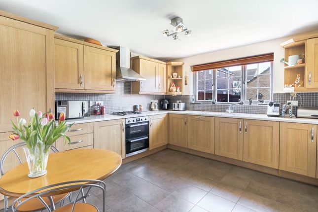 50 Stevensons Road, Cambridge photo 3