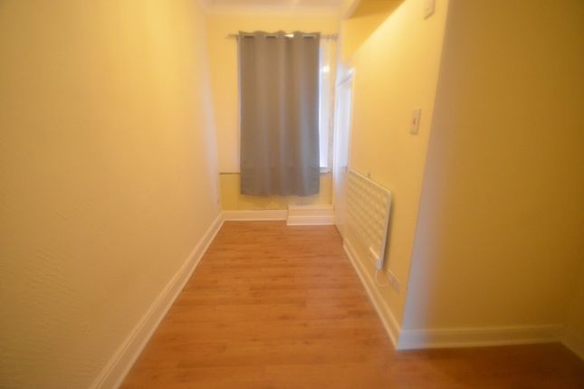 Flat to rent in Yarra Road, Cleethorpes