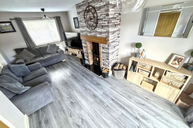 35, East Clere, Durham photo 4