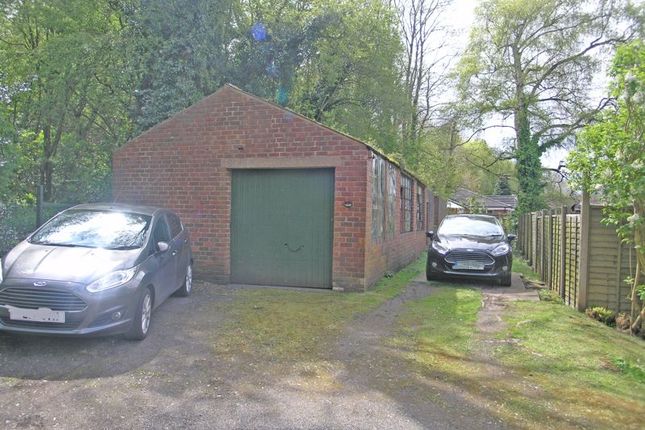 Semi-detached house for sale in Belle Vale, Halesowen