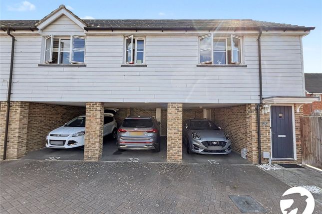 12, Eglington Drive, Kent photo 2