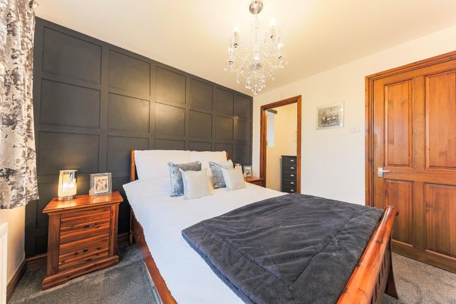 Bedroom.Jpg