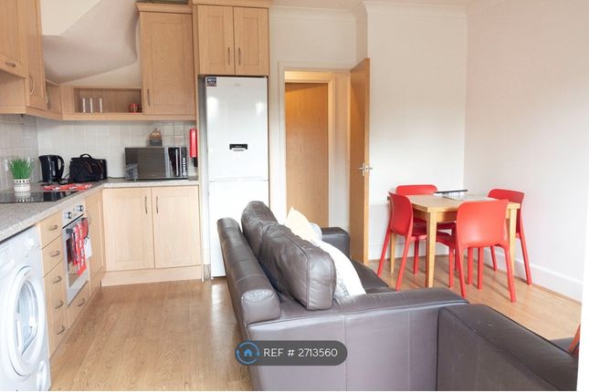 St Catherines Court, Barfield Close, Winchester photo 2