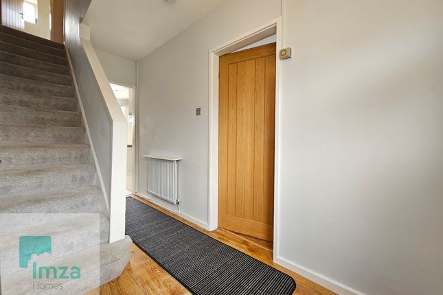 79 Sandbrook Lane, Wirral photo 3