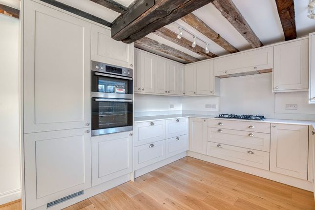 22 Cherry Tree Court, Diss photo 2