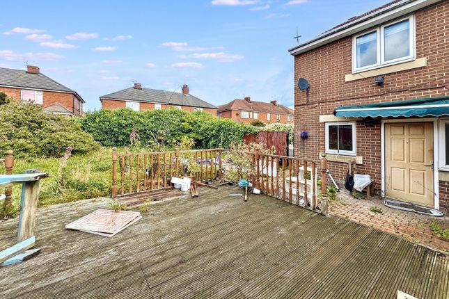 23 Richmond Grove, North Shields photo 3