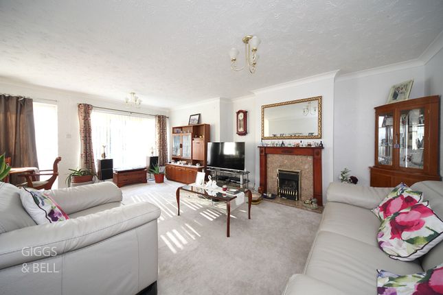 251, Runley Road, Luton photo 3