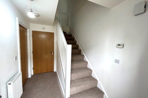 Property to rent in Carnforth Avenue, Wakefield