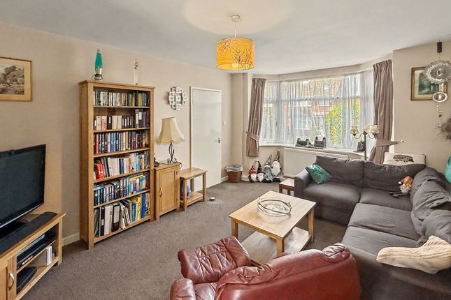76 Tamworth Avenue, Manchester photo 2