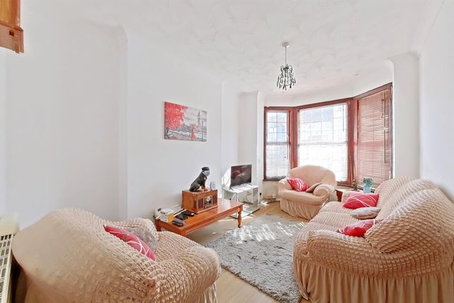 210a, Napier Road, Gillingham photo 5