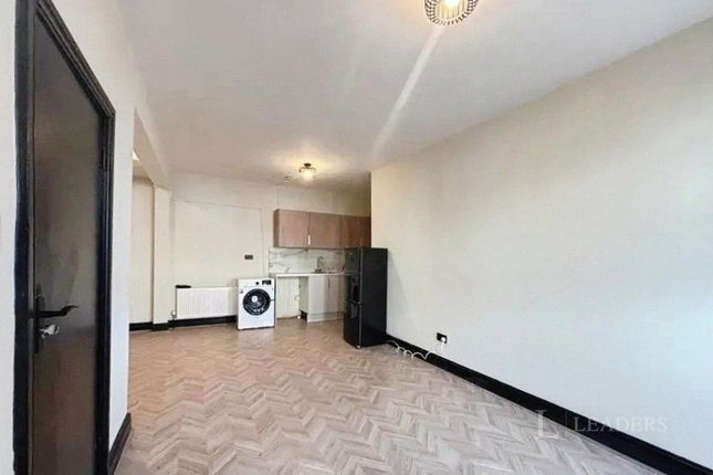 Langdale Road, Thornton Heath photo 5