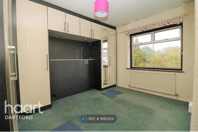 Colyers Lane, Erith photo 4