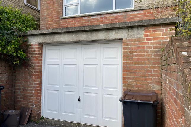 Detached house for sale in Churchward Avenue, Preston, Weymouth
