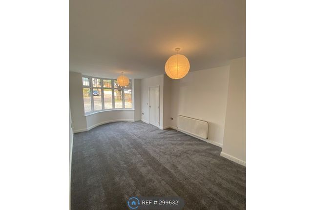 Tixall Road, Stafford photo 3
