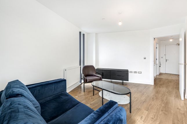Stylus Place, Hayes photo 3