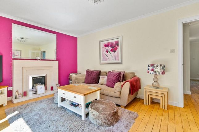 43, Parkholm Quadrant, Glasgow photo 4