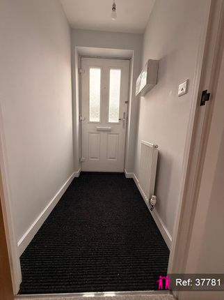 37, Lundhill Drive, Barnsley photo 3