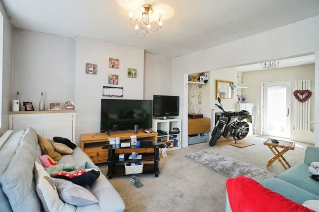 33, Owen Street, Leicestershire photo 2