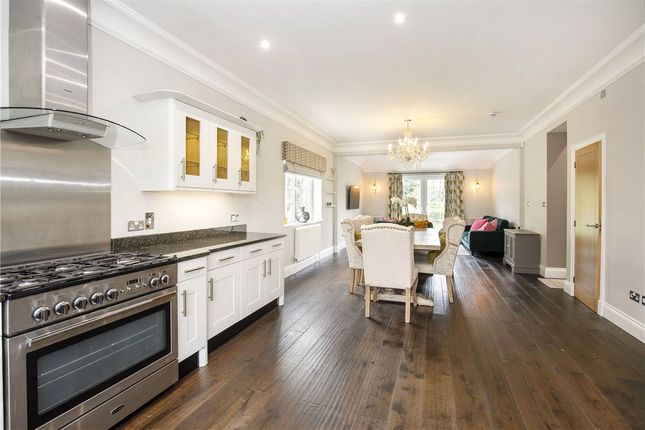 Apartment 3, Oakdale View, 53, Kent Road, North Yorkshire photo 2
