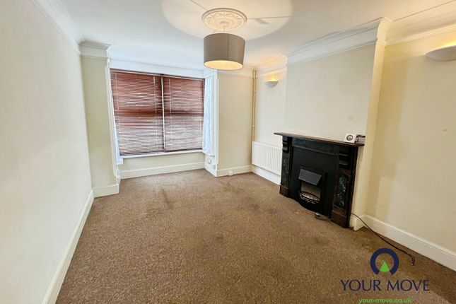 70, Hunter Road, Ashford photo 4