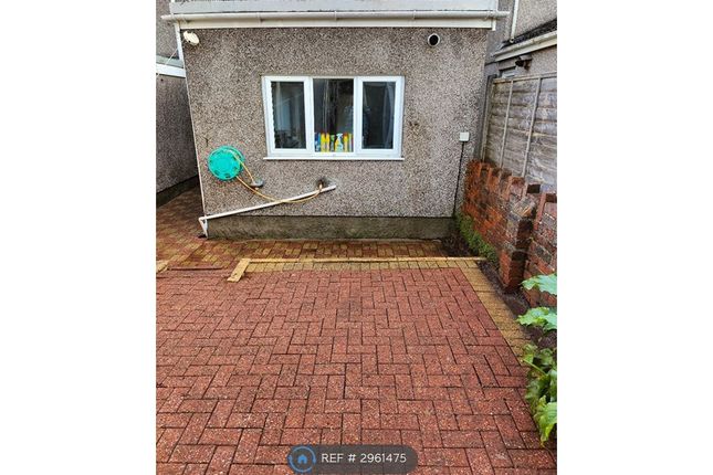 Brynmill, Brynmill, Swansea photo 4