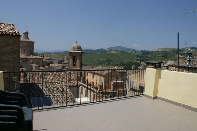 Thumbnail Property for sale in 63073 Offida, Province Of Ascoli Piceno, Italy