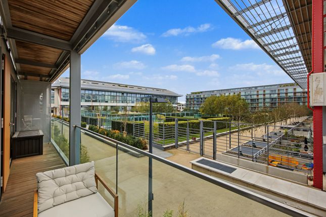 54 Southstand Apts Highbury Stadium Square, London, London photo 4
