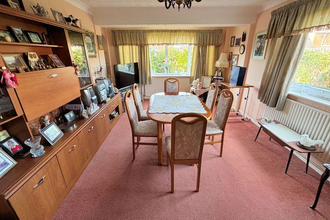 44, Faenol Isaf, Tywyn photo 5