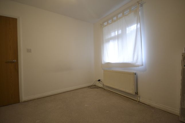 37A,, Palace Grove, Bromley photo 5