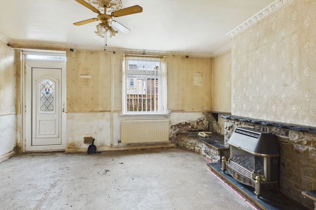 10, Osbornes Cottages, Newcastle upon Tyne photo 2