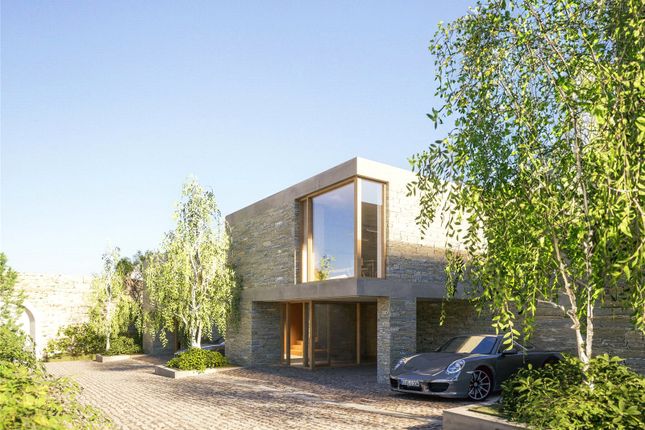 Plot-4, Balfour Place, Fife photo 2