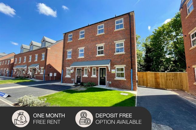 Swindale - 1Mfr &amp; Deposit Free.Png