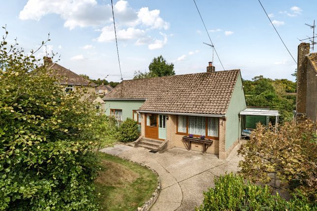 1355797-24-68d3Eb...