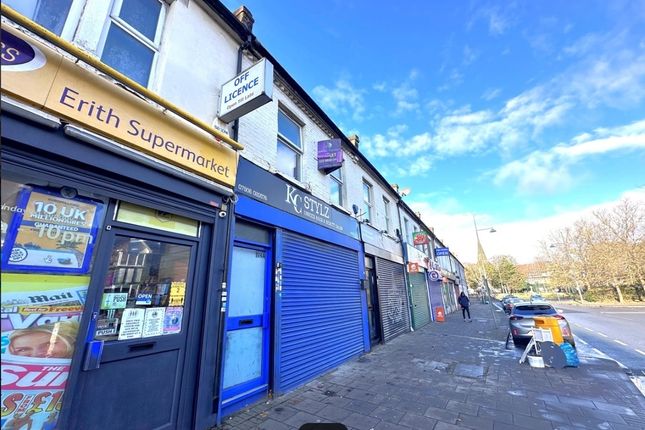 174A, West Street, Erith photo 5