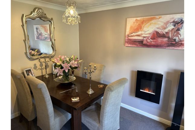 39, Alma Road, Chesterfield photo 4