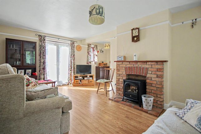 23, Barnards Way, Kettering photo 2
