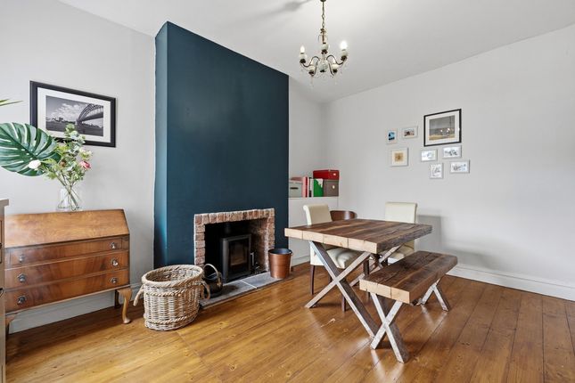 13, Cuthbert Road, Cheadle photo 4