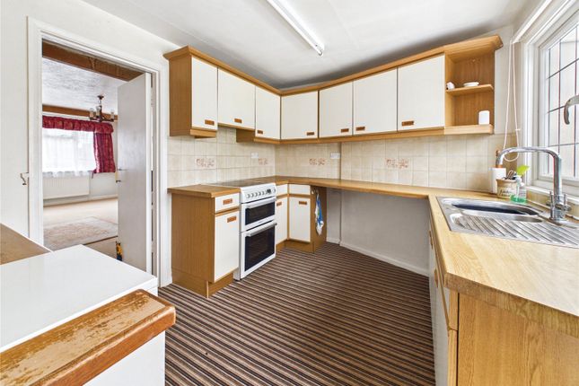 3, Sawyers Road, Maldon photo 2